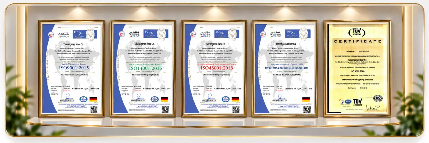 https://tabeshgarannoor.com/wp-content/uploads/2026/10/Premium-ISO-Certificate-Showcase-1.webp